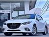 MAZDA OTHER