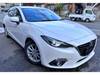 MAZDA OTHER