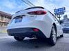 MAZDA OTHER