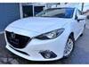 MAZDA OTHER