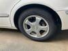 TOYOTA PROGRES