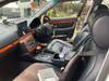 TOYOTA PROGRES