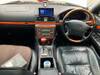 TOYOTA PROGRES