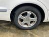 TOYOTA PROGRES