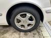 TOYOTA PROGRES