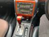 TOYOTA PROGRES
