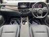 NISSAN OTHER