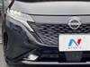NISSAN OTHER