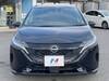 NISSAN OTHER