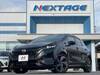 NISSAN OTHER