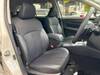 SUBARU LEGACY TOURING WAGON