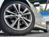 SUBARU LEGACY TOURING WAGON