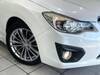 SUBARU IMPREZA SPORTS