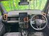 DAIHATSU OTHER
