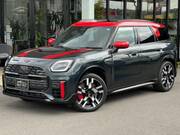 2026 BMW MINI