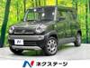 MAZDA OTHER