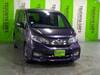 HONDA STEPWAGON