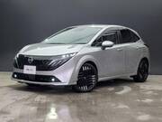 2025 NISSAN OTHER