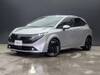 NISSAN OTHER
