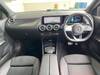 MERCEDES BENZ GLA-CLASS