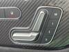 MERCEDES BENZ GLA-CLASS
