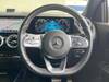MERCEDES BENZ GLA-CLASS