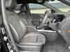 MERCEDES BENZ GLA-CLASS