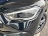 MERCEDES BENZ GLA-CLASS