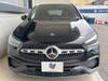 MERCEDES BENZ GLA-CLASS