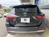 MERCEDES BENZ GLA-CLASS