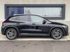 MERCEDES BENZ GLA-CLASS