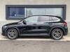 MERCEDES BENZ GLA-CLASS