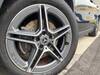 MERCEDES BENZ GLA-CLASS