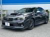 SUBARU WRX S4