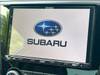 SUBARU WRX S4