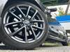 SUBARU WRX S4