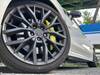 SUBARU WRX STI