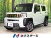 DAIHATSU OTHER