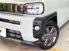 DAIHATSU OTHER