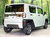 DAIHATSU OTHER