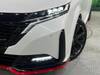 NISSAN OTHER