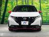 NISSAN OTHER