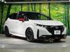 NISSAN OTHER