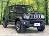 SUZUKI OTHER