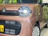 SUZUKI OTHER