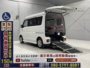 2021 NISSAN OTHER