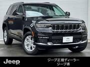 2024 CHRYSLER JEEP GRAND CHEROKEE LIMITED