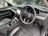CHRYSLER JEEP GRAND CHEROKEE