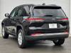 CHRYSLER JEEP GRAND CHEROKEE