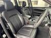 CHRYSLER JEEP GRAND CHEROKEE